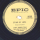 Roy Hamilton – Hurt / Star Of Love