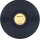Roy Hamilton – Hurt / Star Of Love