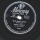 Helen Carroll – Forever And Ever / Blue Skirt Waltz