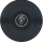 Helen Carroll – Forever And Ever / Blue Skirt Waltz