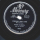 Helen Carroll – Forever And Ever / Blue Skirt Waltz