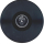 Helen Carroll – Forever And Ever / Blue Skirt Waltz