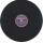 Margaret Whiting & Jimmy Wakely – Ill Never Slip Around Again / Six Times A Week And Twice On Sunday 