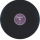 Margaret Whiting & Jimmy Wakely – Ill Never Slip Around Again / Six Times A Week And Twice On Sunday 