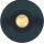 The Four Coins – Story Untold / Magnolia