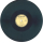 The Four Coins – Story Untold / Magnolia