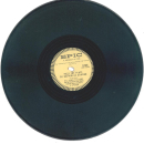De John Sisters – He Loves Me / Pass The Plate Of...