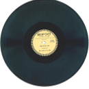 De John Sisters – He Loves Me / Pass The Plate Of Happiness Around