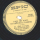 De John Sisters – He Loves Me / Pass The Plate Of Happiness Around