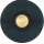 De John Sisters – He Loves Me / Pass The Plate Of Happiness Around