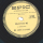 De John Sisters – He Loves Me / Pass The Plate Of Happiness Around