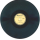 De John Sisters – He Loves Me / Pass The Plate Of Happiness Around