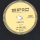 The Four Coins – Maybe / I Love You Madly