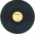 The Four Coins – Maybe / I Love You Madly