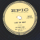 The Four Coins – Maybe / I Love You Madly