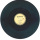 The Four Coins – Maybe / I Love You Madly