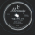 Doris Drew – Sweet Violets / Them There Eyes
