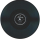 Doris Drew – Sweet Violets / Them There Eyes