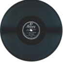 Anne Vincent With Jimmy Carrolls Orchestra –...