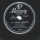 Anne Vincent With Jimmy Carrolls Orchestra – "A" Youre Adorable / Keep A Twinkle In Your Eye