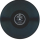 Anne Vincent With Jimmy Carrolls Orchestra – "A" Youre Adorable / Keep A Twinkle In Your Eye