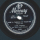 Anne Vincent With Jimmy Carrolls Orchestra – "A" Youre Adorable / Keep A Twinkle In Your Eye
