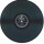 Anne Vincent With Jimmy Carrolls Orchestra – "A" Youre Adorable / Keep A Twinkle In Your Eye