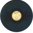 De John Sisters – Dja Hear What I Say? / A Present...