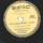 De John Sisters – Dja Hear What I Say? / A Present For Bob