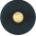 De John Sisters – Dja Hear What I Say? / A Present For Bob