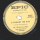 De John Sisters – Dja Hear What I Say? / A Present For Bob