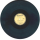 De John Sisters – Dja Hear What I Say? / A Present For Bob