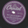 Johnny Mercer With Paul Weston And His Orchestra – Never Make Eyes (At The Gals With The Guys Who Are Bigger Than You) / Thats The Way He Does It
