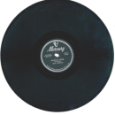 Dick Contino – Mexicali Rose / Twilight Time