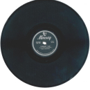 Dick Contino – Mexicali Rose / Twilight Time