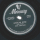 Dick Contino – Mexicali Rose / Twilight Time