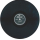 Dick Contino – Mexicali Rose / Twilight Time