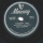 Dick Contino – Mexicali Rose / Twilight Time