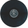 Dick Contino – Mexicali Rose / Twilight Time