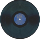George MacFarlane – My Castle In The Air / My Old Rose