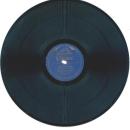 George MacFarlane – My Castle In The Air / My Old Rose