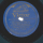 George MacFarlane – My Castle In The Air / My Old Rose