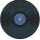 George MacFarlane – My Castle In The Air / My Old Rose
