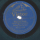 George MacFarlane – My Castle In The Air / My Old Rose