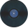 George MacFarlane – My Castle In The Air / My Old Rose