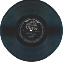 Trinity Choir / Haydn Quartet – Rock Of Ages / Lead Kindly Light