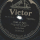Trinity Choir / Haydn Quartet – Rock Of Ages / Lead Kindly Light