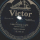 Trinity Choir / Haydn Quartet – Rock Of Ages / Lead Kindly Light