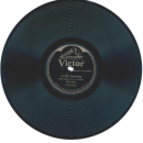 Elsie Baker – In The Gloaming / Oh Promise Me