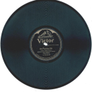Elsie Baker – In The Gloaming / Oh Promise Me